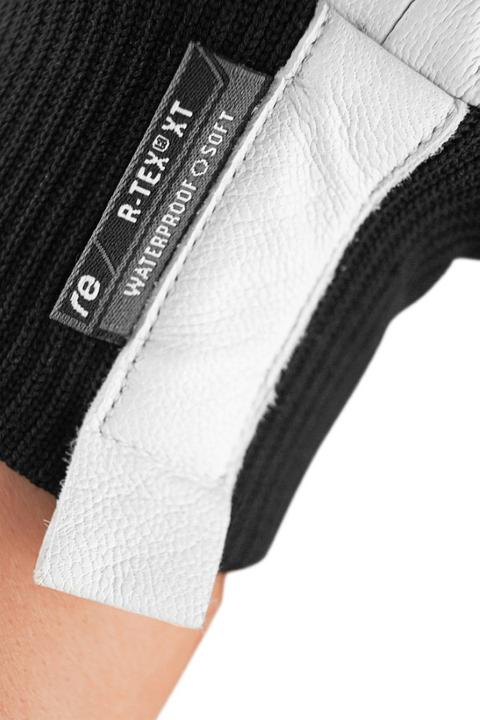 Produktbild Reusch Marlon R-TEX XT Mitten (10)