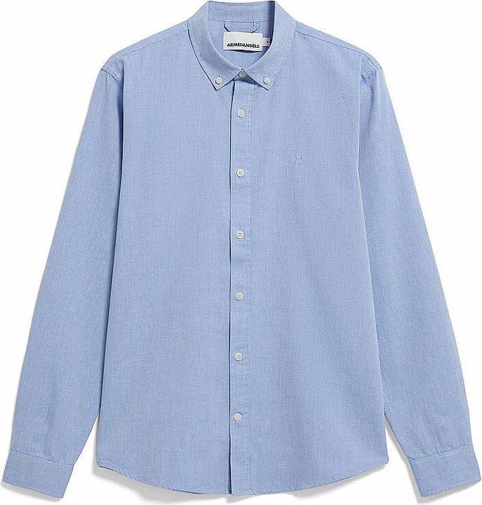 Immagine prodotto Armedangels Quaasa (M)