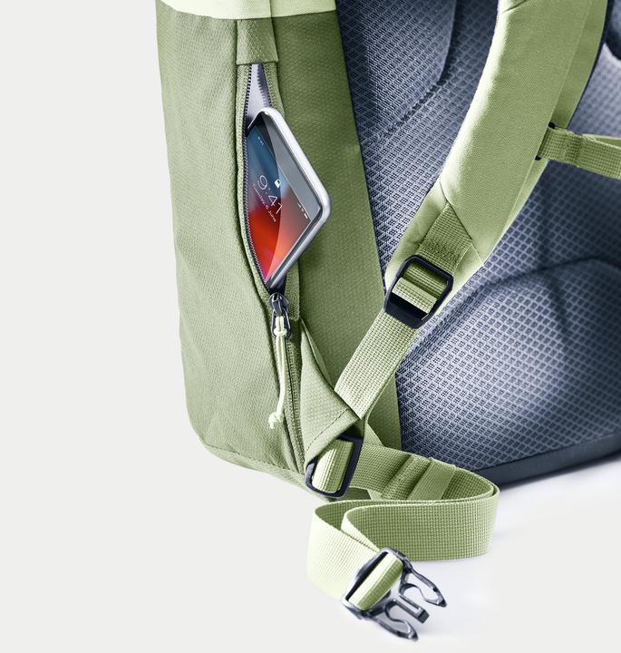 Produktbild Deuter UP Seoul (16 l)