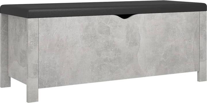 Produktbild VidaXL Aufbewahrungsbox (105 x 40 x 45 cm)