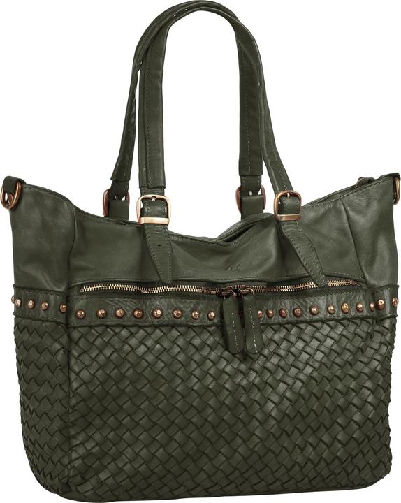 Immagine prodotto Samantha Look Shopper