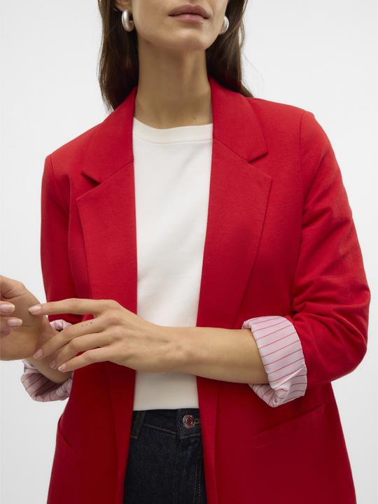 Produktbild Vero Moda VMHARUKI Blazer Blazer (34)