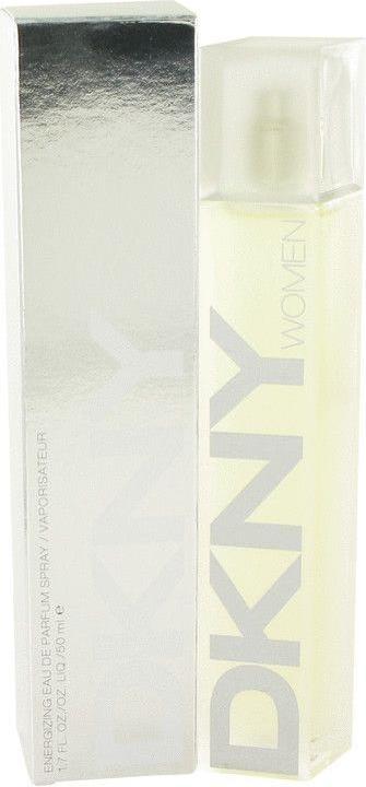 Produktbild DKNY Energizing (Eau de Parfum, 50 ml)