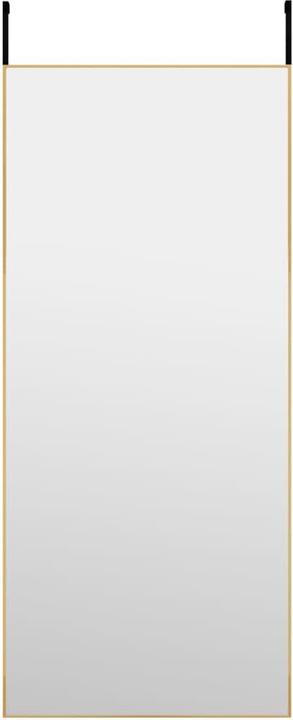 Actual product image vidaXL Travis (40 x 100 cm)