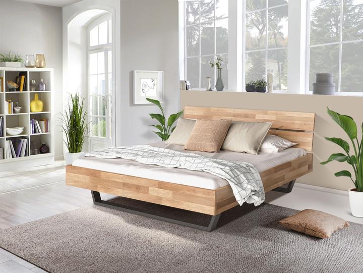 Image du produit Möbel-Eins Lions (180 x 200 cm)