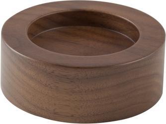 Motta Tamper-Basis Holz