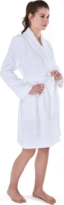 Produktbild Möve Homewear (38)