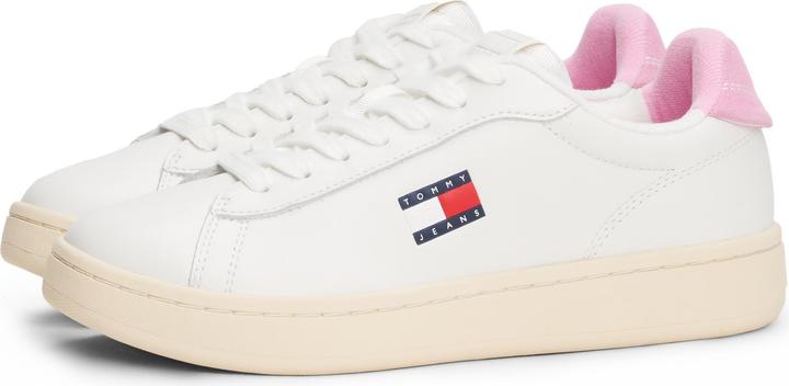 Image du produit Tommy Hilfiger ARCHIVE' 98 (41)