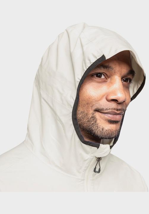 Immagine prodotto Schöffel Jacket Style Migandi MNS (S)