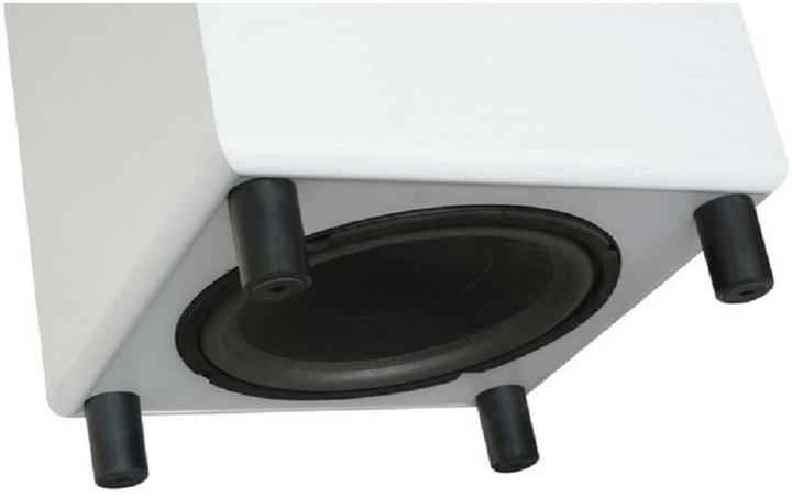 Produktbild Fenton SHFS08W (1 Stk., 200 W)
