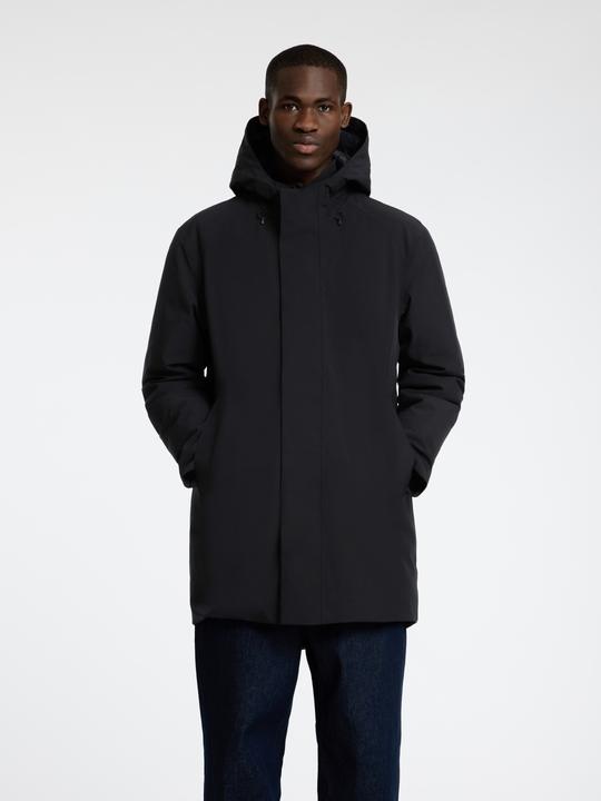 Actual product image Selected Feist Tech 2.0 (L)