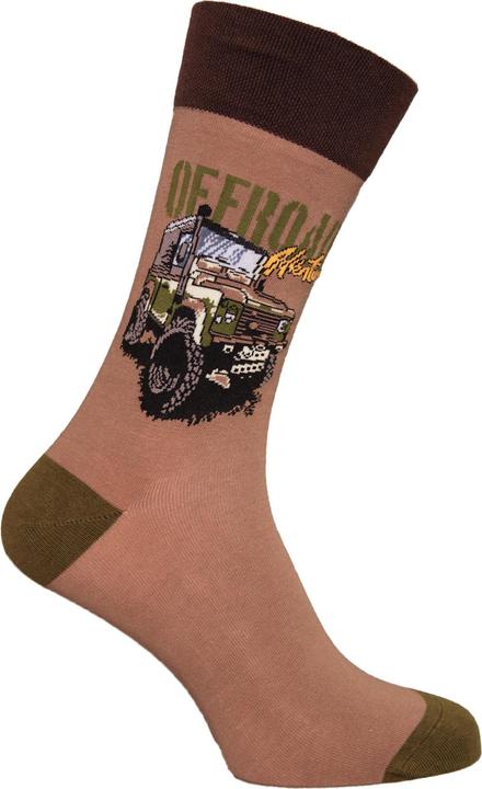 Immagine prodotto Simply Essentials 0 (39.5 - 45.5)