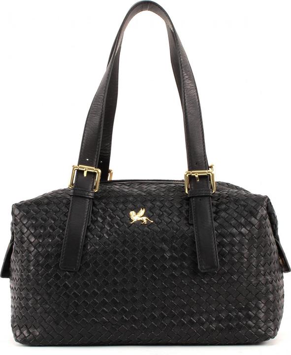 Immagine prodotto Mano Forte Bowling Bag