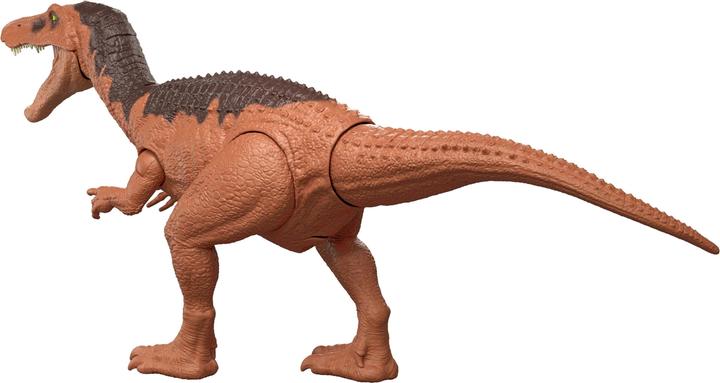 Produktbild Jurassic World 0