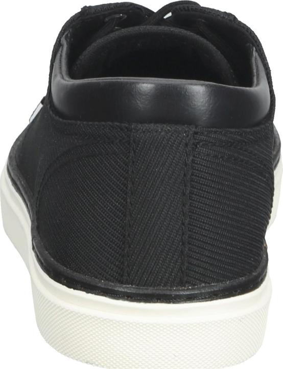 Actual product image GANT Sneaker (45)