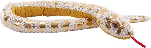 Produktbild Wild Republic Lemon Blast Ball Python - Foilkins Snake
