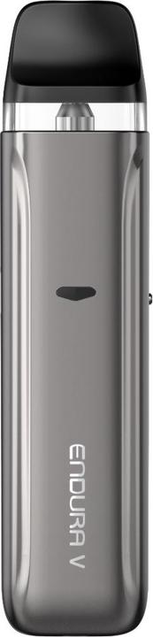 Produktbild Innokin Endura V Kit, Grey