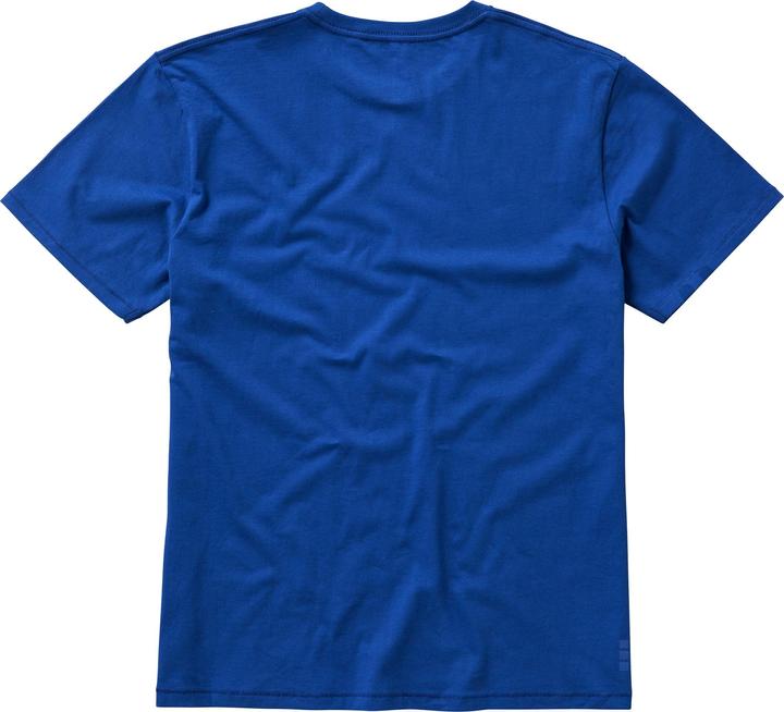 Produktbild Elevate TShirt Nanaimo kurzärmlig (XS)