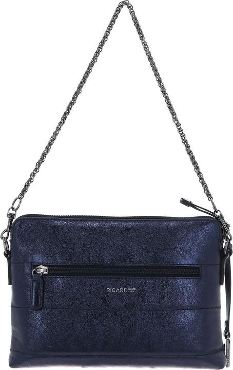 Immagine prodotto Picard Borsa a tracolla 2 Night