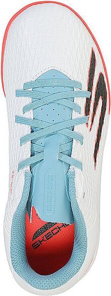 Image du produit Skechers Jr Youth Ic - (32)