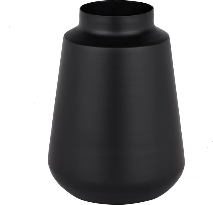Image du produit EGLO LIVING Labason