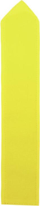 Produktbild Korntex Patch (One Size)