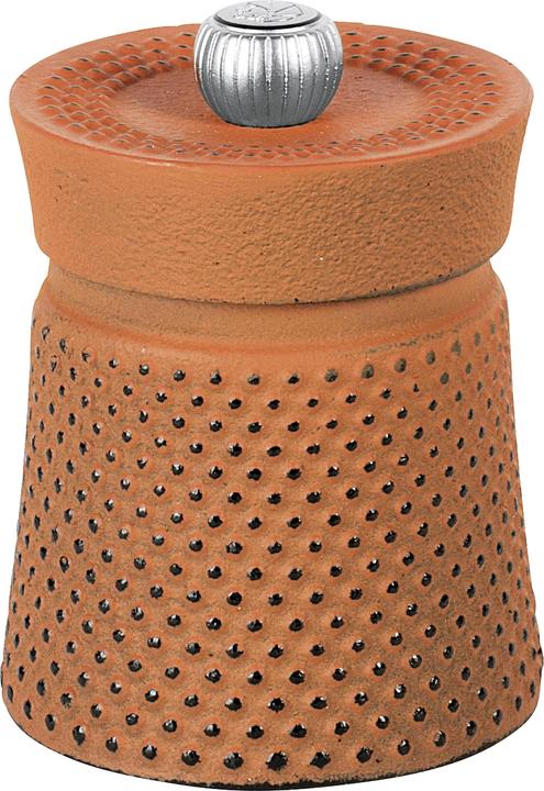 Produktbild Peugeot Bali (Pfeffer)