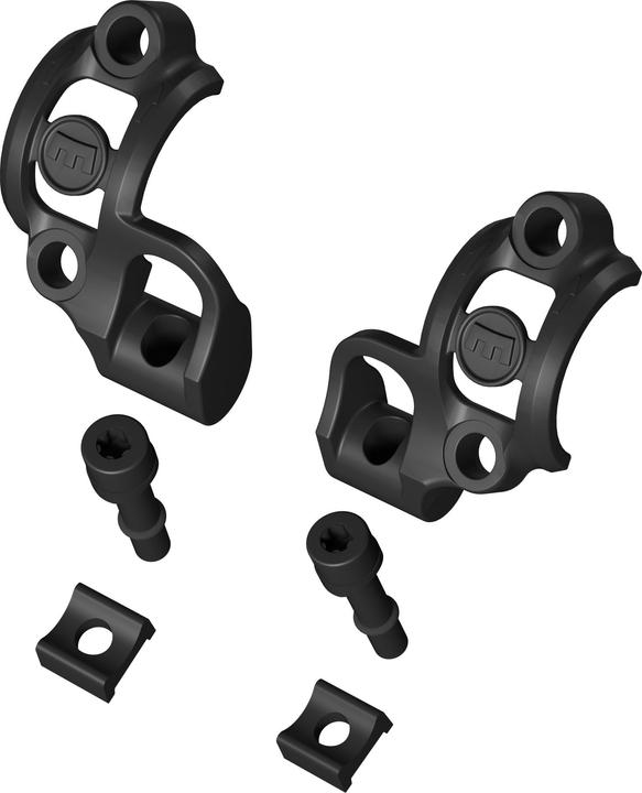Actual product image Magura Shiftmix 3