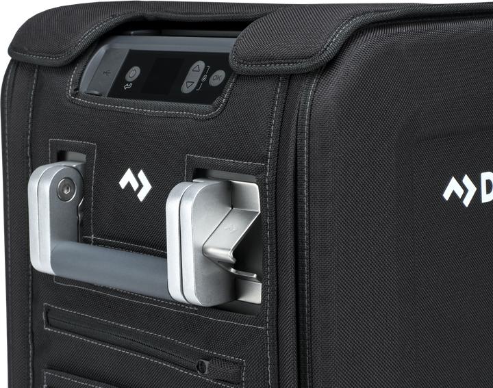 Produktbild Dometic Schutzhülle