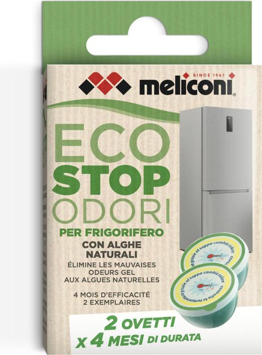 Actual product image Meliconi 621030