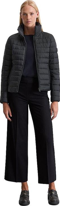 Produktbild Marc O'Polo Steppjacke (34)