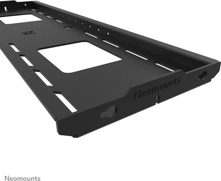 Produktbild Olympus RC II 8 x 21 Magenta (8x, 21 mm)