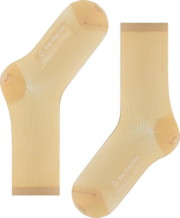 Produktbild Burlington Princess Street (Einzelpack, 36 - 41)
