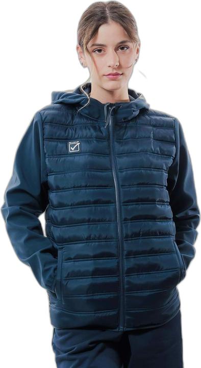 Produktbild Givova Superior (XXL)