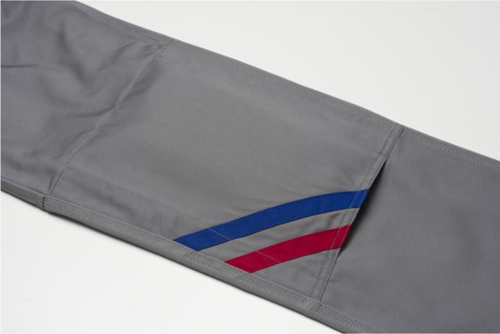 Produktbild Planam Bundhose (64, 64)