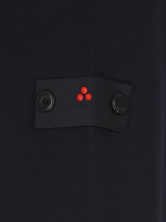 Produktbild Peuterey Sweatjacke SCOTT (L)