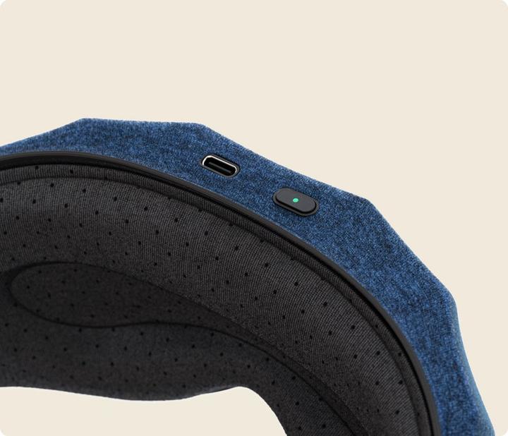 Immagine prodotto Therabody SleepMask