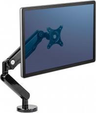 Actual product image Vogels Base 05 L (Wall, 80", 70 kg)