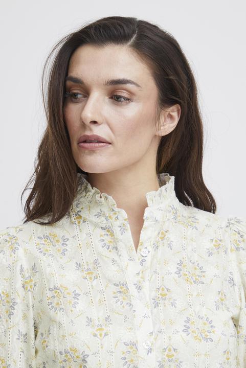 Immagine prodotto Pulz Jeans Willa (S)