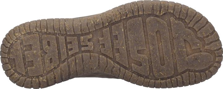 Image du produit Josef Seibel 70706-TE724 (44)