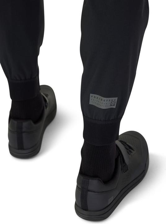Produktbild Fox PANT 23 DEFEND PRO BLK 30 (M)