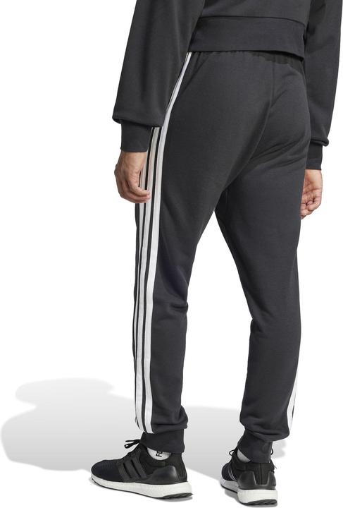 Image du produit Adidas 3 Stripes Fit Tech Pants (4XL)