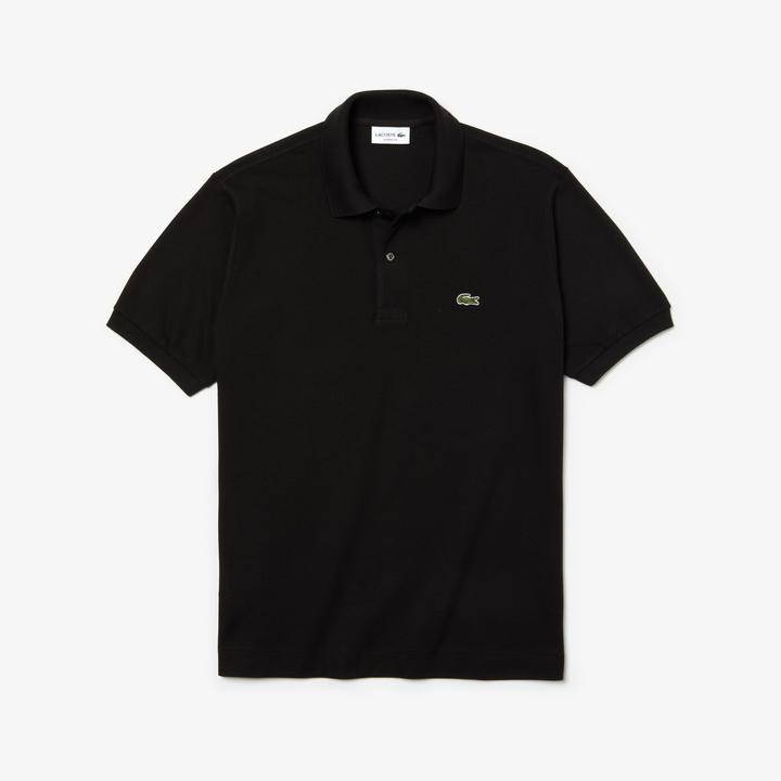 Actual product image Lacoste Classic (M)
