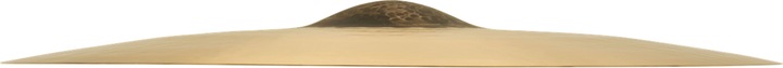 Immagine prodotto Sabian 21" HHX Complex Thin Ride (Bacinella)