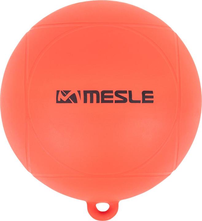 Mesle Markierungsboje Course