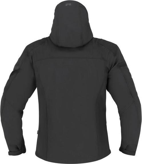 Produktbild Richa Vanquish 2 Jacket (Herren, L)