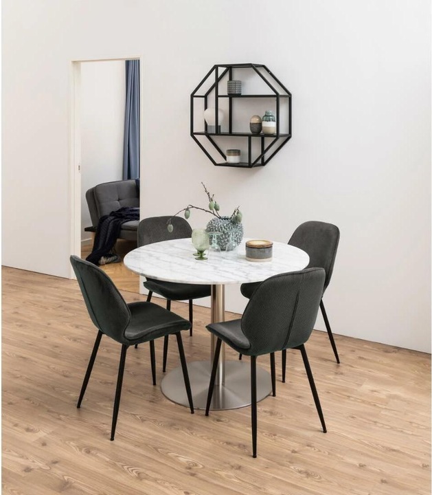 Actual product image AC Design Seaford (20 x 77 cm)
