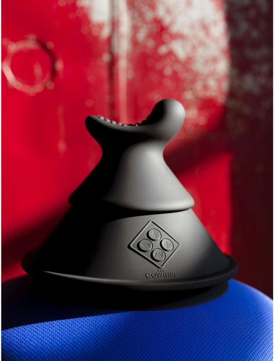 Image du produit Pipedream Cone