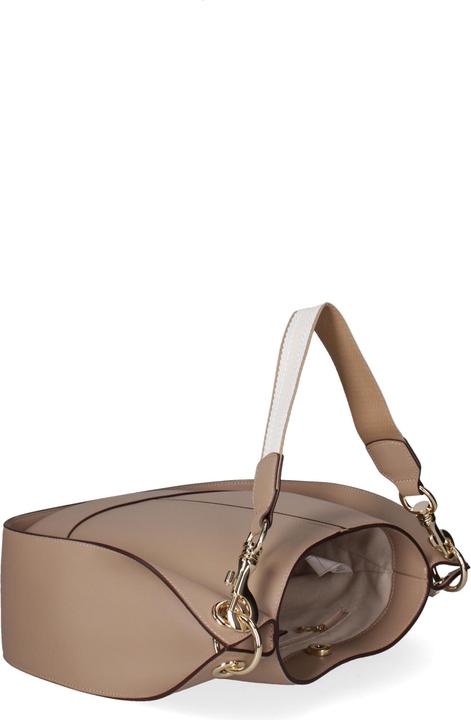 Produktbild Viola Castellani Shoulder Bag