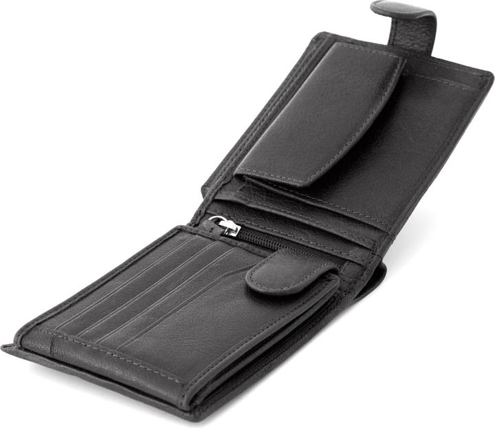 Actual product image Lucleon California